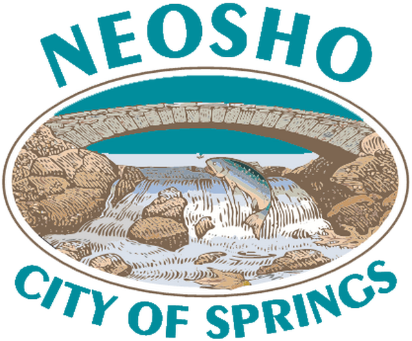 city of neosho mo
